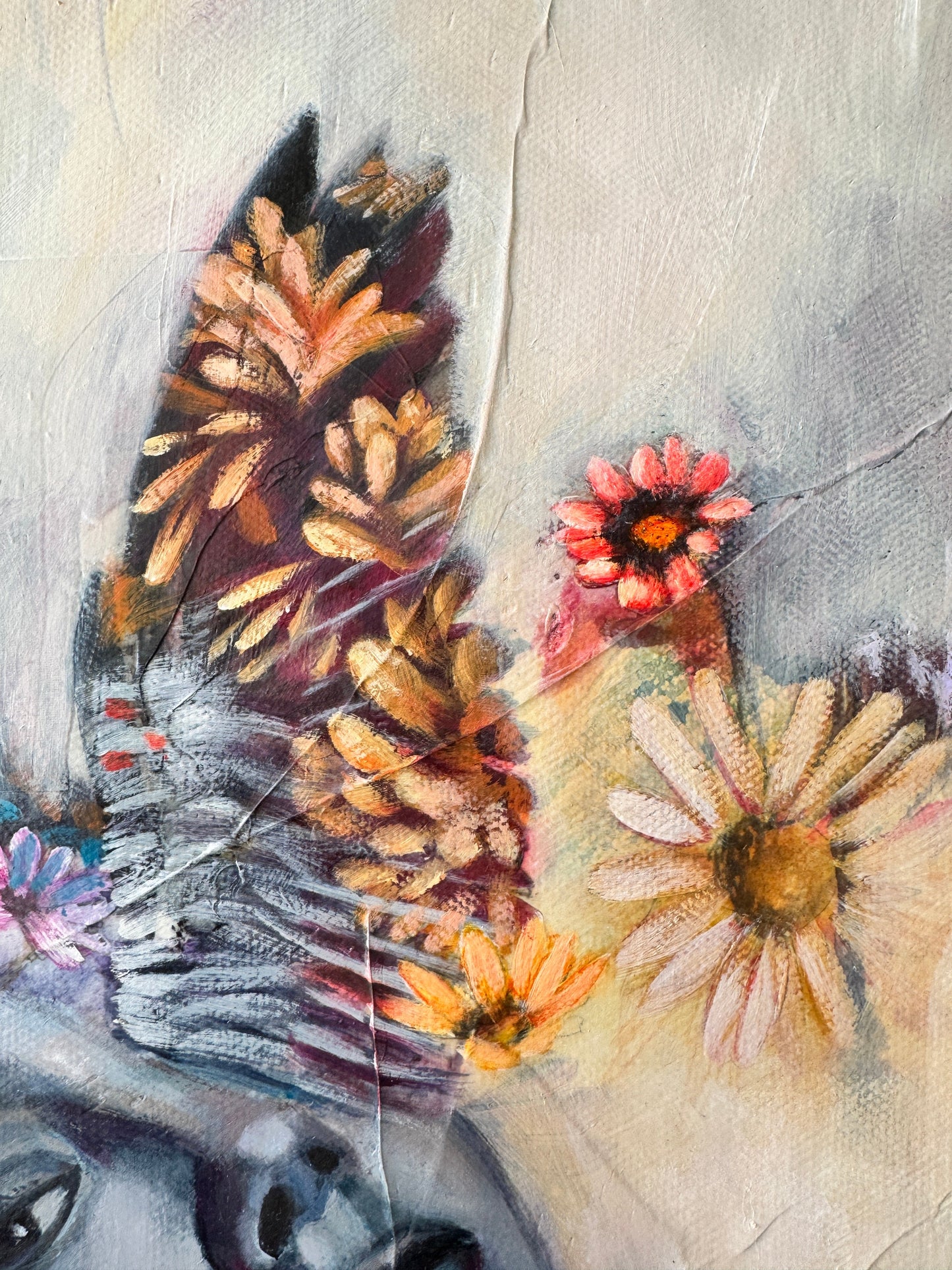 Kairos