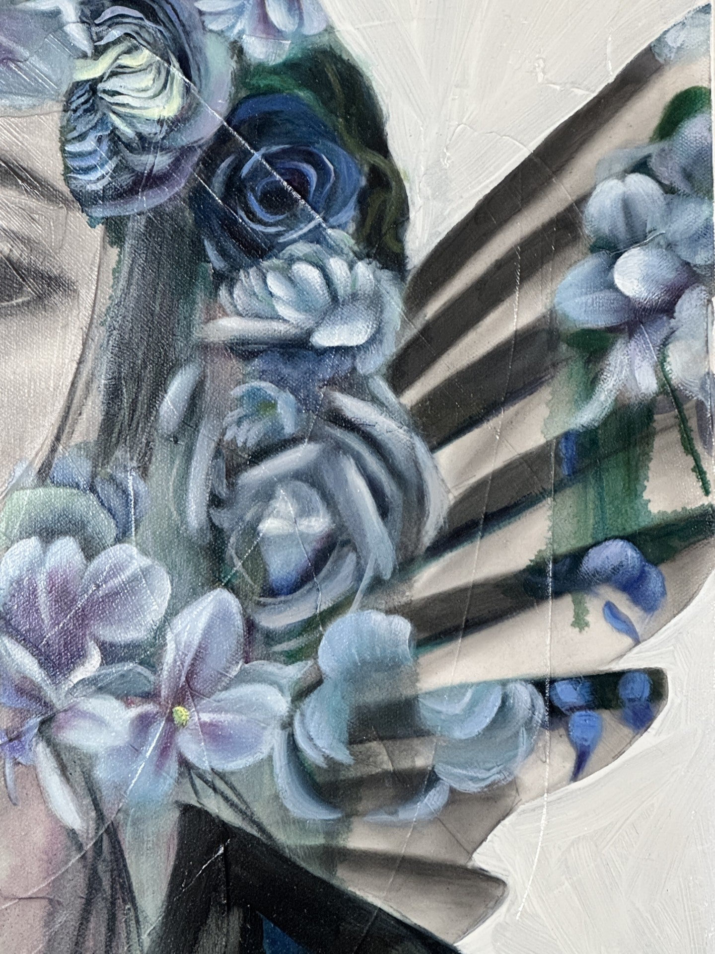 Azure